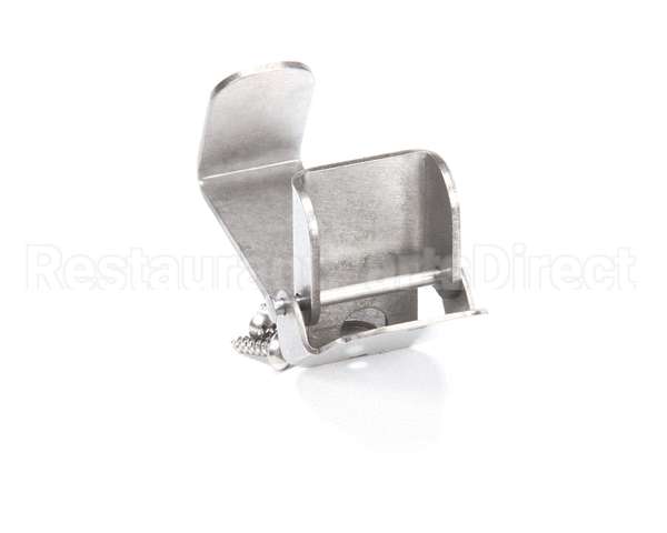 A34449-001 Scotsman Catch-Lift Door