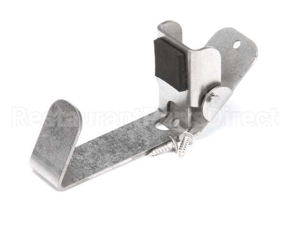 A34449-001 Scotsman Catch-Lift Door