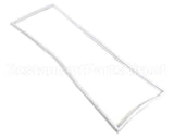 A34450-001 Scotsman Gasket-Lift Door