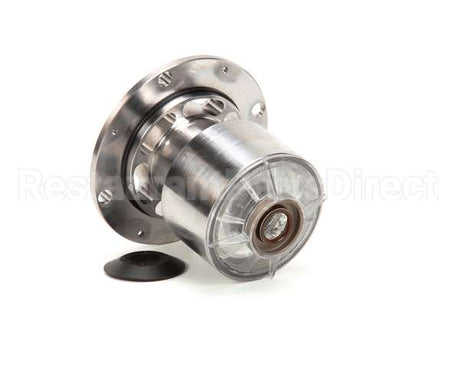 A34505-020 Scotsman Breaker & Bearing