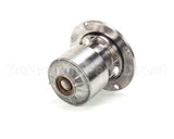 A34505-020 Scotsman Breaker & Bearing