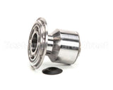 A34505-020 Scotsman Breaker & Bearing