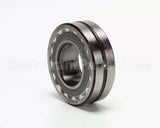 A34559-020 Scotsman Bearing-Service