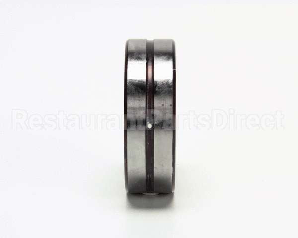 A34559-020 Scotsman Bearing-Service