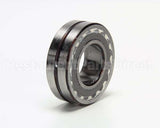 A34559-020 Scotsman Bearing-Service