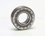 A34559-020 Scotsman Bearing-Service