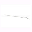 A34816-001 Compatible Scotsman Bulb Holder