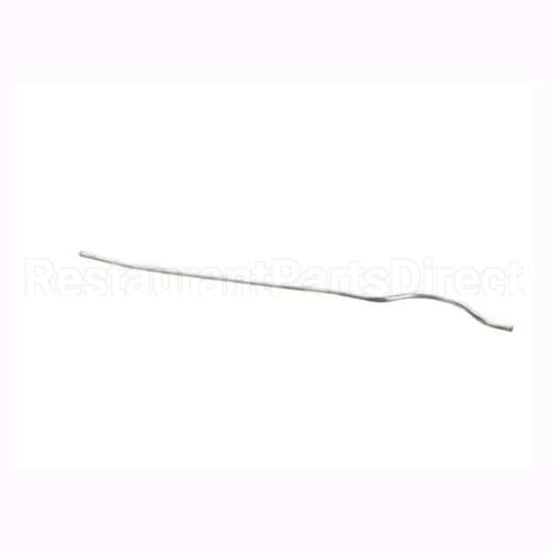 A34816-001 Compatible Scotsman Bulb Holder