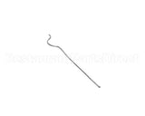 A34816-001 Scotsman Bulb Holder