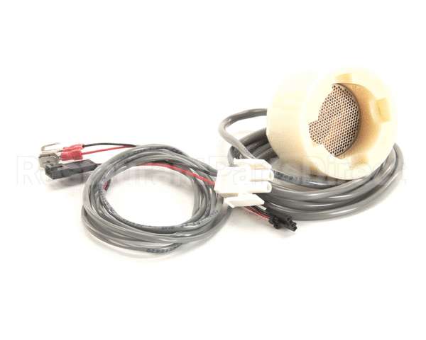 A34908-021 Scotsman Transducer Kit