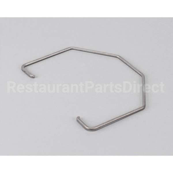 A34969-001 Compatible Scotsman Bail/Clamp