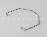 A34969-001 Scotsman Bail/Clamp