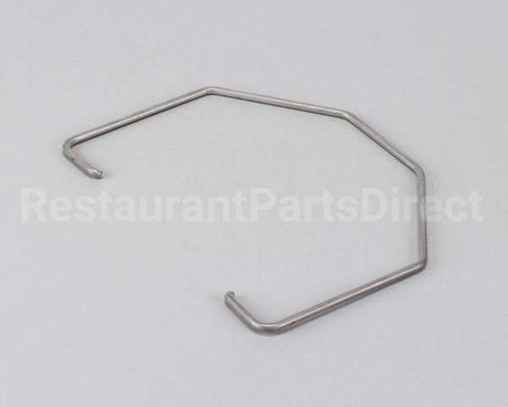 A34969-001 Scotsman Bail/Clamp