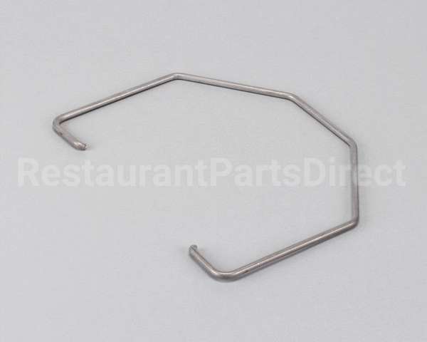 A34969-001 Scotsman Bail/Clamp