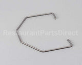 A34969-001 Scotsman Bail/Clamp