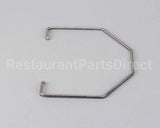 A34969-001 Scotsman Bail/Clamp