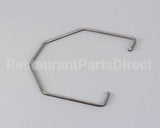 A34969-001 Scotsman Bail/Clamp