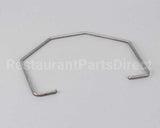 A34969-001 Scotsman Bail/Clamp