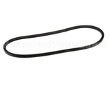 A35 Trane Belt; 37.2 Od X 36.3 Pitch