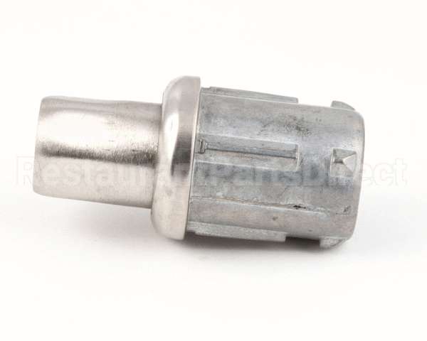 A35000 American Range Leg,Bullet Insert Arwr-Series