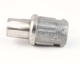 A35000 American Range Leg,Bullet Insert Arwr-Series