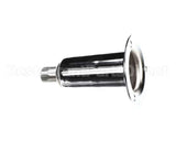 A35001 American Range Leg,6Cone 3Adjustable Bullet