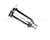 A35001 American Range Leg,6Cone 3Adjustable Bullet