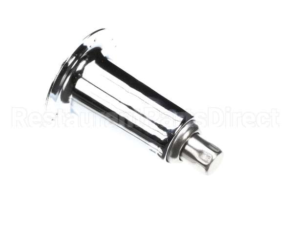 A35001 American Range Leg,6Cone 3Adjustable Bullet