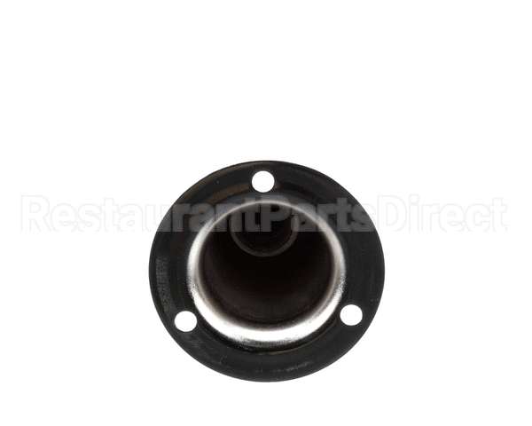 A35001 American Range Leg,6Cone 3Adjustable Bullet