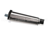 A35026 American Range Leg,4Adjustable Hex Nsf