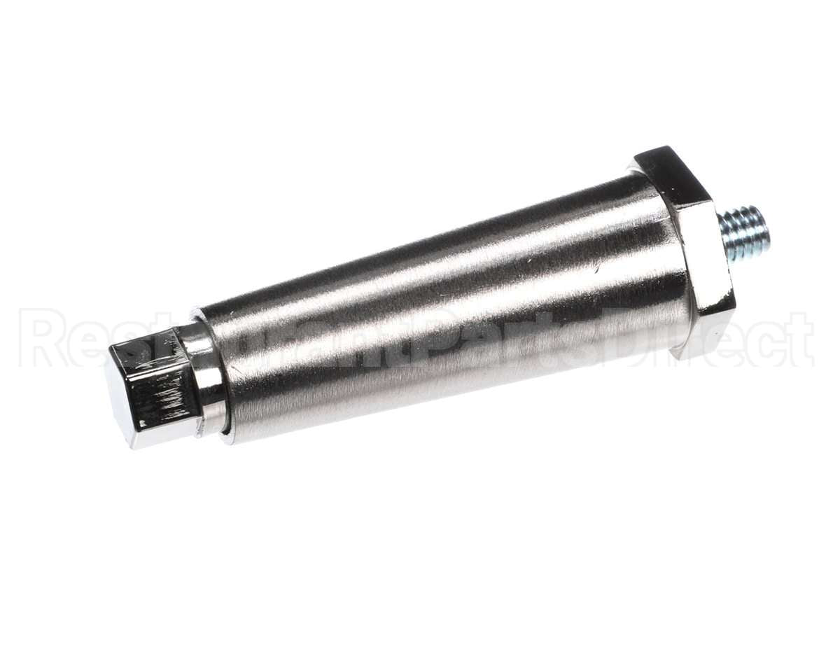 A35026 American Range Leg,4Adjustable Hex Nsf