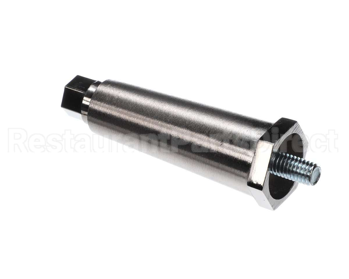 A35026 American Range Leg,4Adjustable Hex Nsf