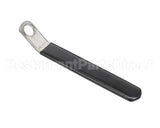 A351-003 Grindmaster Cecilware Handle,Sprayarm All Urns