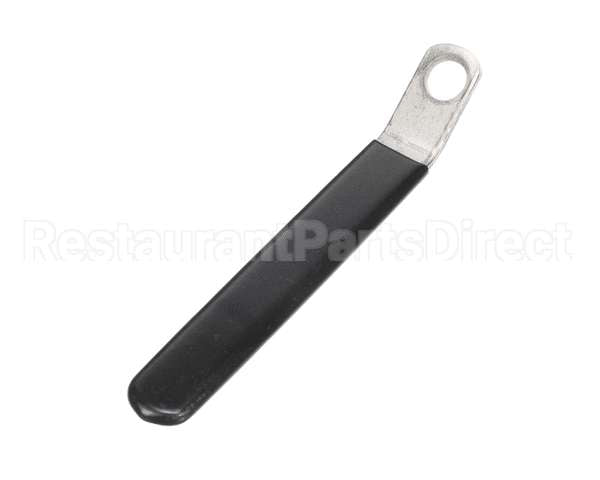 A351-003 Grindmaster Cecilware Handle,Sprayarm All Urns