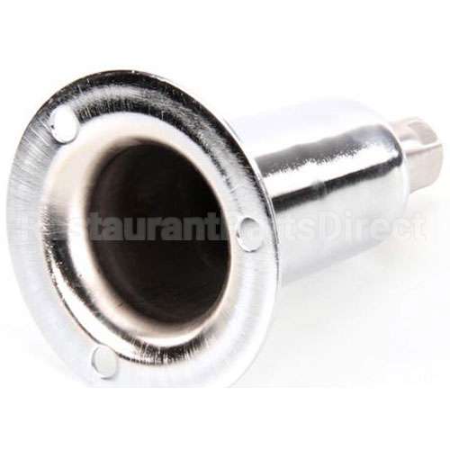 A35112 Compatible American Range Cone W/1-5/8 Bullet Leg