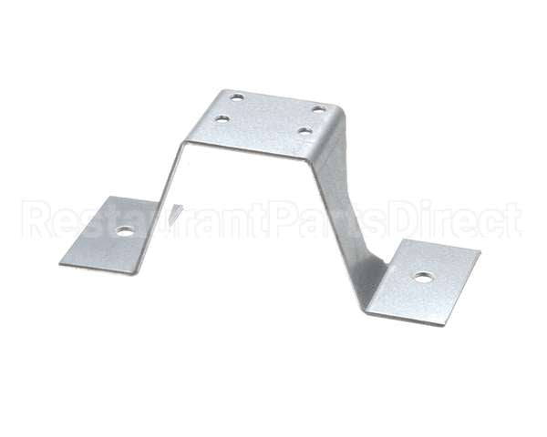 A35246-001 Scotsman Bracket