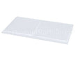 A3525901 Pitco Fl,Gasket Sg14T