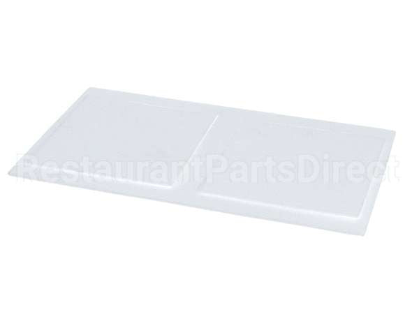 A3525901 Pitco Fl,Gasket Sg14T