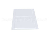 A3525901 Pitco Fl,Gasket Sg14T