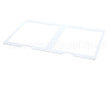 A3526701 Pitco Fl,Gasket Dg14T