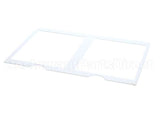 A3526701 Pitco Fl,Gasket Dg14T