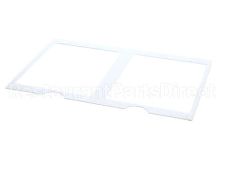 A3526701 Pitco Fl,Gasket Dg14T