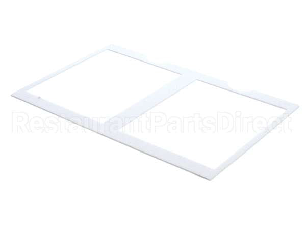 A3526701 Pitco Fl,Gasket Dg14T