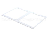 A3526701 Pitco Fl,Gasket Dg14T