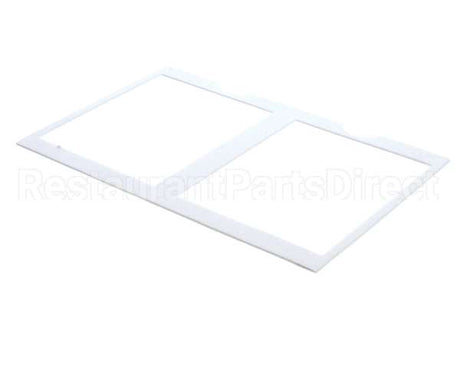 A3526701 Pitco Fl,Gasket Dg14T