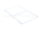 A3526701 Pitco Fl,Gasket Dg14T