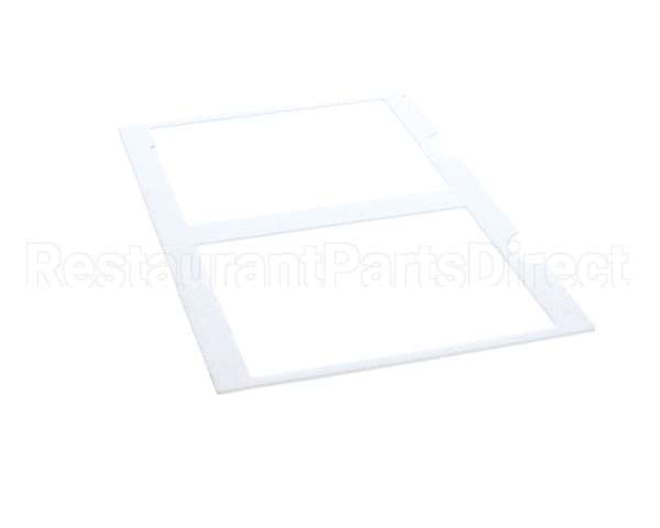 A3526701 Pitco Fl,Gasket Dg14T