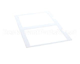 A3526701 Pitco Fl,Gasket Dg14T