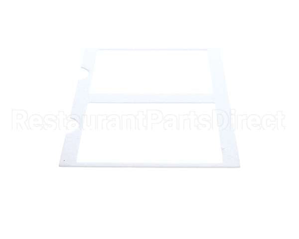 A3526701 Pitco Fl,Gasket Dg14T