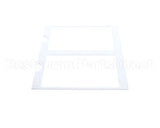 A3526701 Pitco Fl,Gasket Dg14T